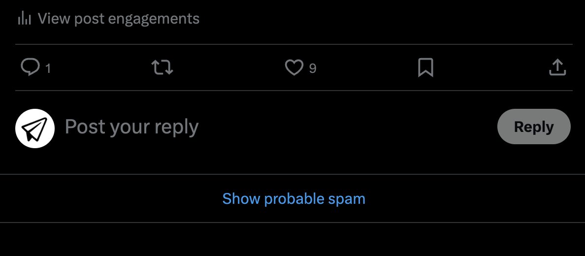 Notion Mail tweet media
