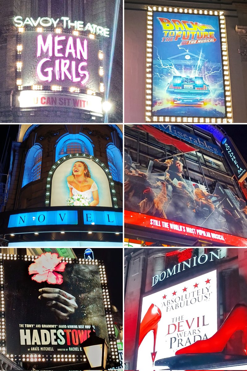 Daniel Wolters tweet media