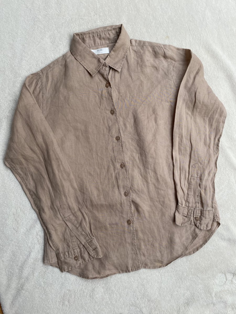 adelwlndr's tweet photo. Hiii yg cari baju2, kemeja, knit branded ak ada ni ada h&amp;m, uniqlo, topten, dll✨ bisa co 🍊 juga yaaa

Details aku taro di rep🫶 https://t.co/FSHiHAPLrz