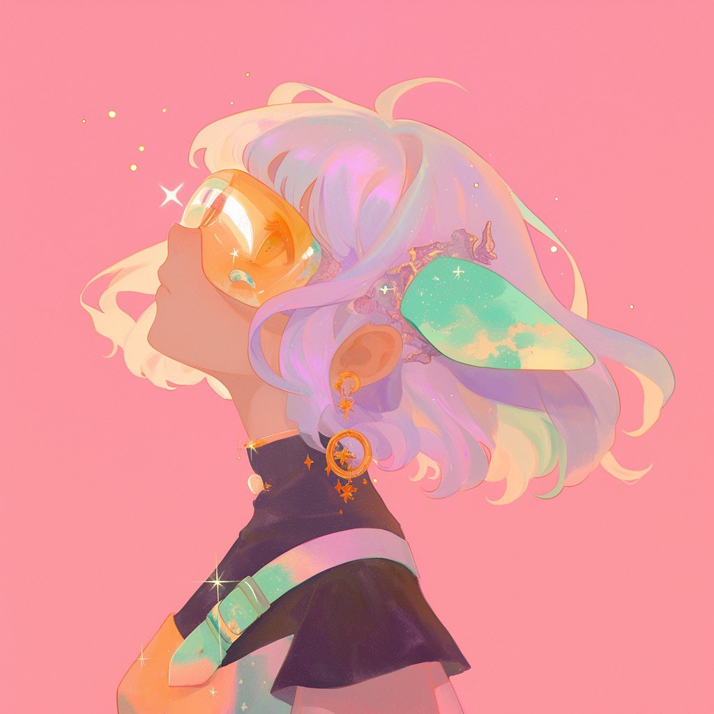 Community (Twitter) image 1