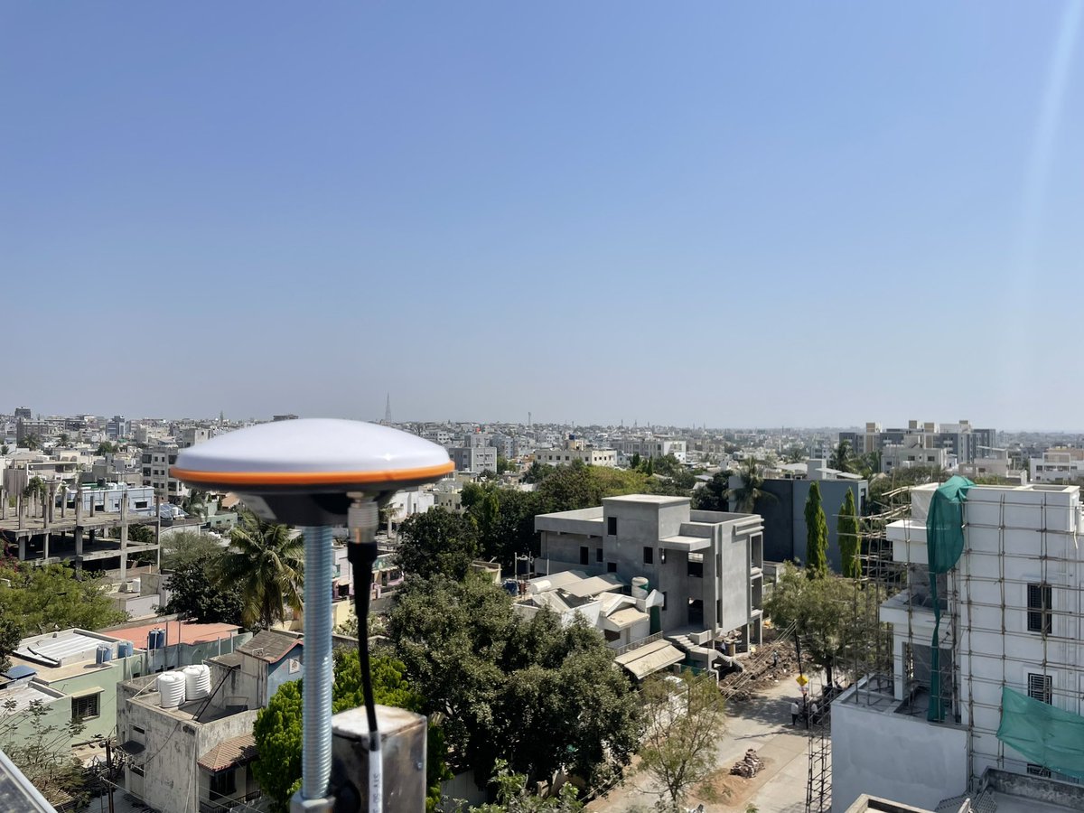 Vedant @ DashX Payments tweet media