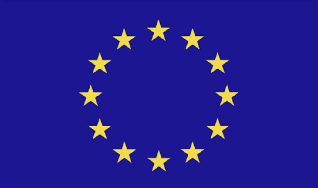 Lutz van der Horst tweet media