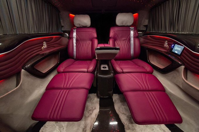 Sürdürülebilir büyüme gücümüzü Ar-Ge ve inovasyona yaptığımız yatırımlardan alıyoruz. Geçen yıllarda olduğu gibi 2020 yılında da yenilikçiliğimizi besleyecek tüm projelere kaynak aktarmaya, fikir üretmeye ve inovatif kimliğimizi rekabetçi gücümüz olarak konumlandırmaya devam