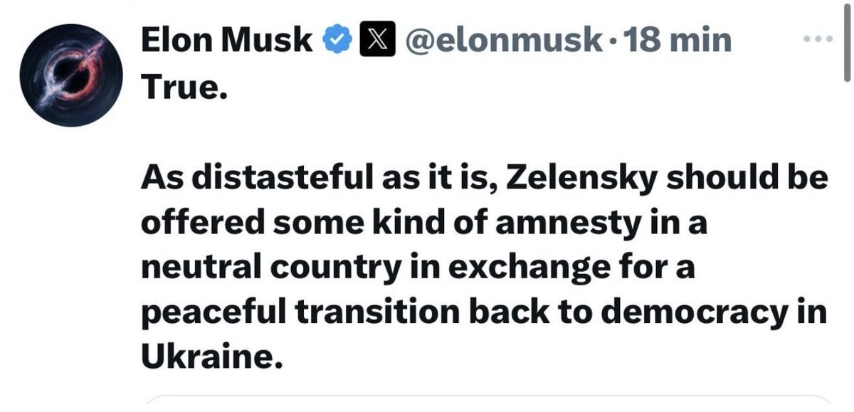 Sick man😢😢. Immoral man. #Musk