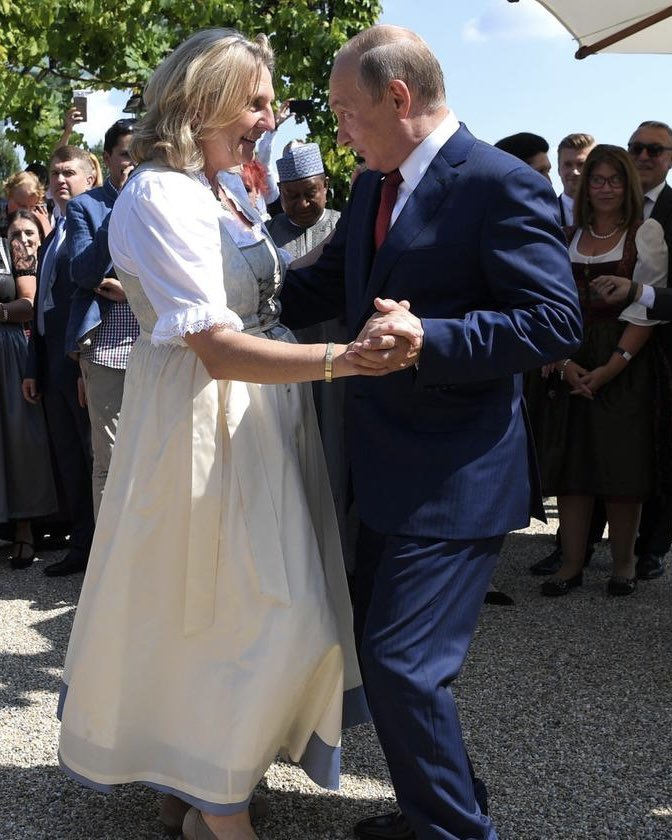 Yannick Shetty tweet media