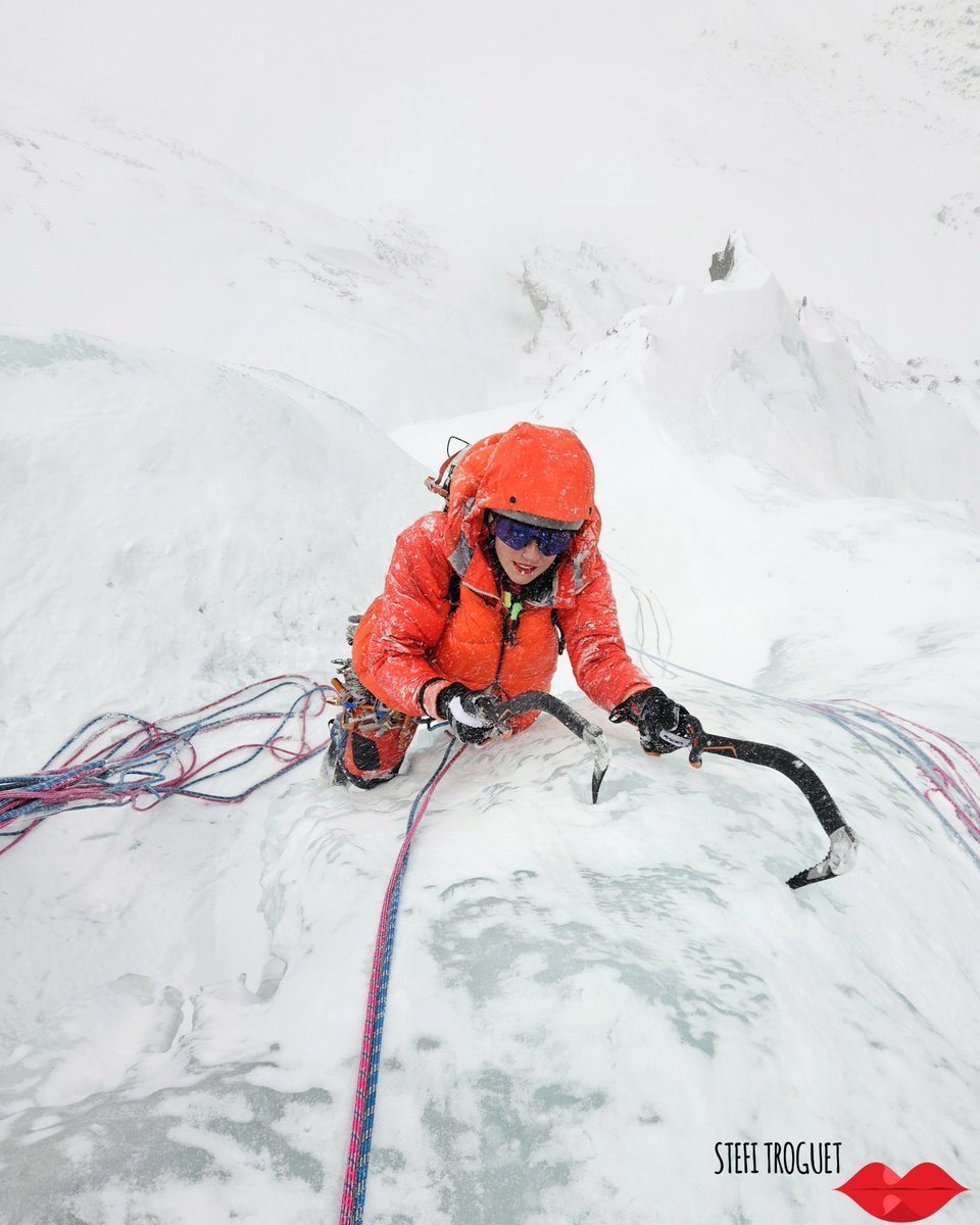 Stefi Troguet tweet media