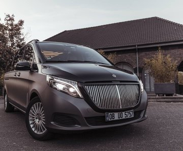 Ertex, 30.yıl serisinde, size dinç kalmaktan öte, aracınızdan rahatlamış ineceğinizin sözünü veriyor.