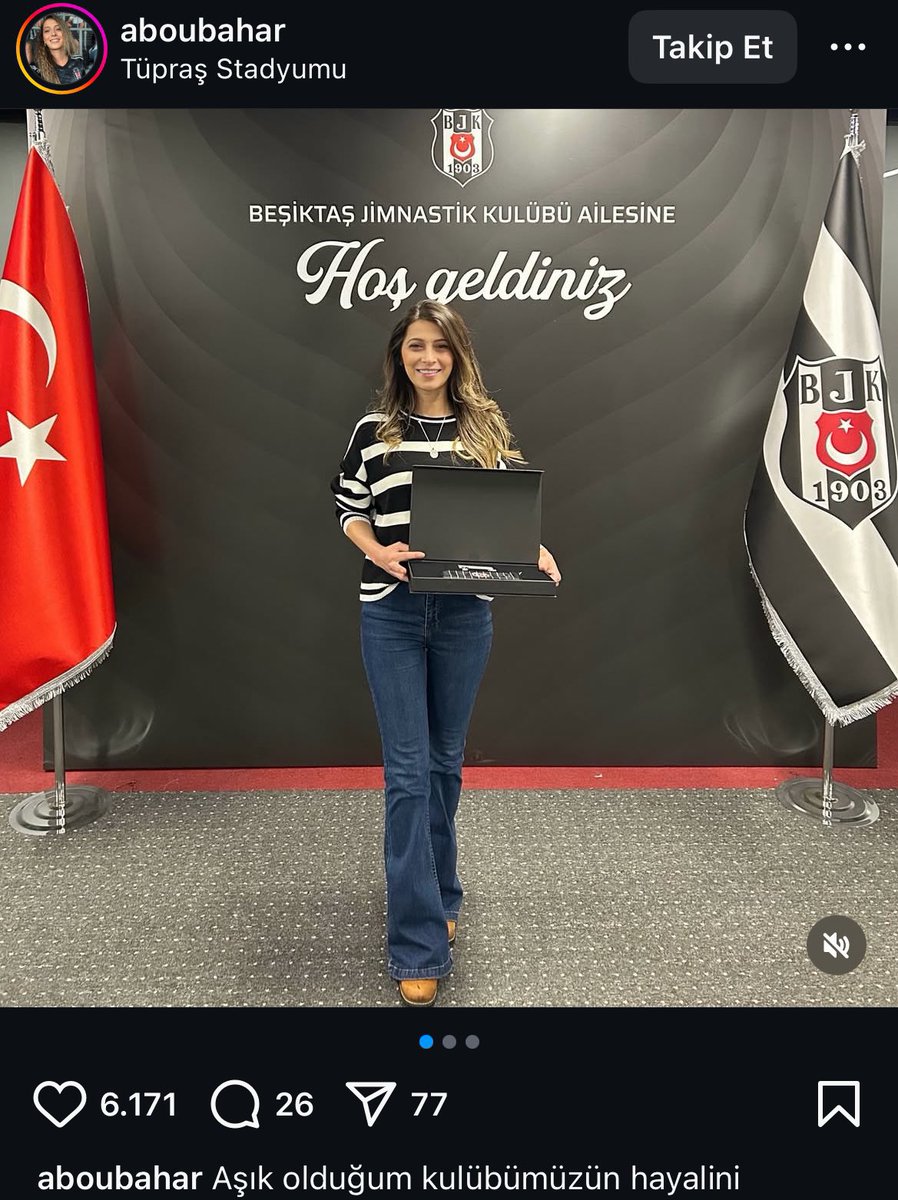 Can U. (@cuzunyol) on Twitter photo 2023 sonunda kongre üyeliği başvurusu yaptım. 5 Haziran 2024’te resmi olarak kongre üyesi olduğum bilgisi geldi. Ancak ne üyelik kartı ne de başka bir şey için kulübe davet edilmeyi bırak, posta yolu ile bile bir şey almadım. Bu insanlar kim, aramızda ne fark var ? <a href="/Besiktas/">Beşiktaş JK</a> 2023 sonunda kongre üyeliği başvurusu yaptım. 5 Haziran 2024’te resmi olarak kongre üyesi olduğum bilgisi geldi. Ancak ne üyelik kartı ne de başka bir şey için kulübe davet edilmeyi bırak, posta yolu ile bile bir şey almadım. Bu insanlar kim, aramızda ne fark var ? <a href="/Besiktas/">Beşiktaş JK</a>