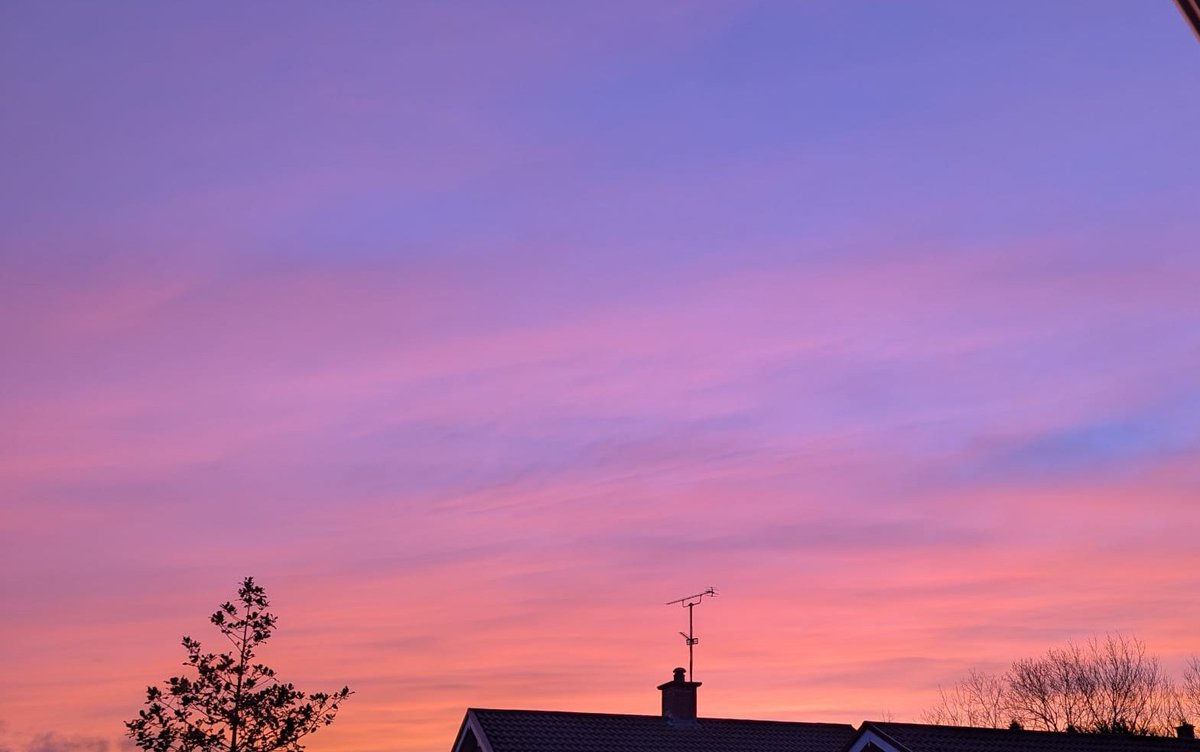 Shiva Sreenivasan (@ssreenivasan001) on Twitter photo "A still more glorious dawn awaits..." #BeddedCutoverDryRun #SWAH <a href="/WesternHSCTrust/">Western Trust</a> <a href="/mmonaghan07/">Prof Monica Monaghan FESC PhD MBBCh BSc FRCP</a> "A still more glorious dawn awaits..." #BeddedCutoverDryRun #SWAH <a href="/WesternHSCTrust/">Western Trust</a> <a href="/mmonaghan07/">Prof Monica Monaghan FESC PhD MBBCh BSc FRCP</a>