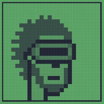 Ready to punk up your collection? 🤘 NokyaPunks NFT has landed – the wildest digital art crew out there! ☀️ Unleash your vibe, snag one from the rebellion, and join the squad. Get yours now and let’s get funky! 😎 #NokyaPunks #NFTRevolution #NFTCollection 🚀