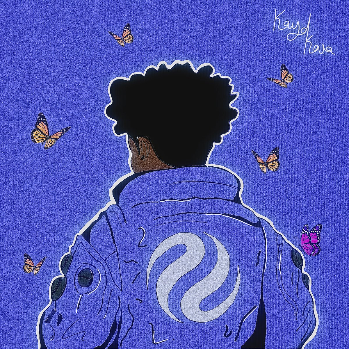 KOVA🥷🏽🔥 tweet media