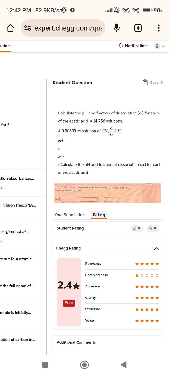Shivam Singh Rajput tweet media