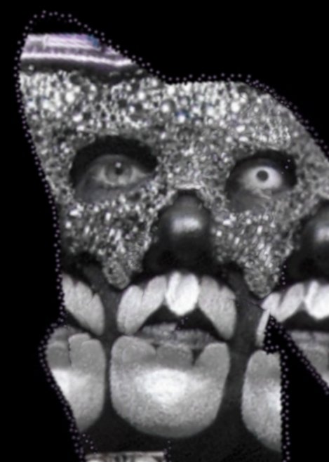 Seeing Tobias go from not wanting to show his face at all to this too much for my heart to handle