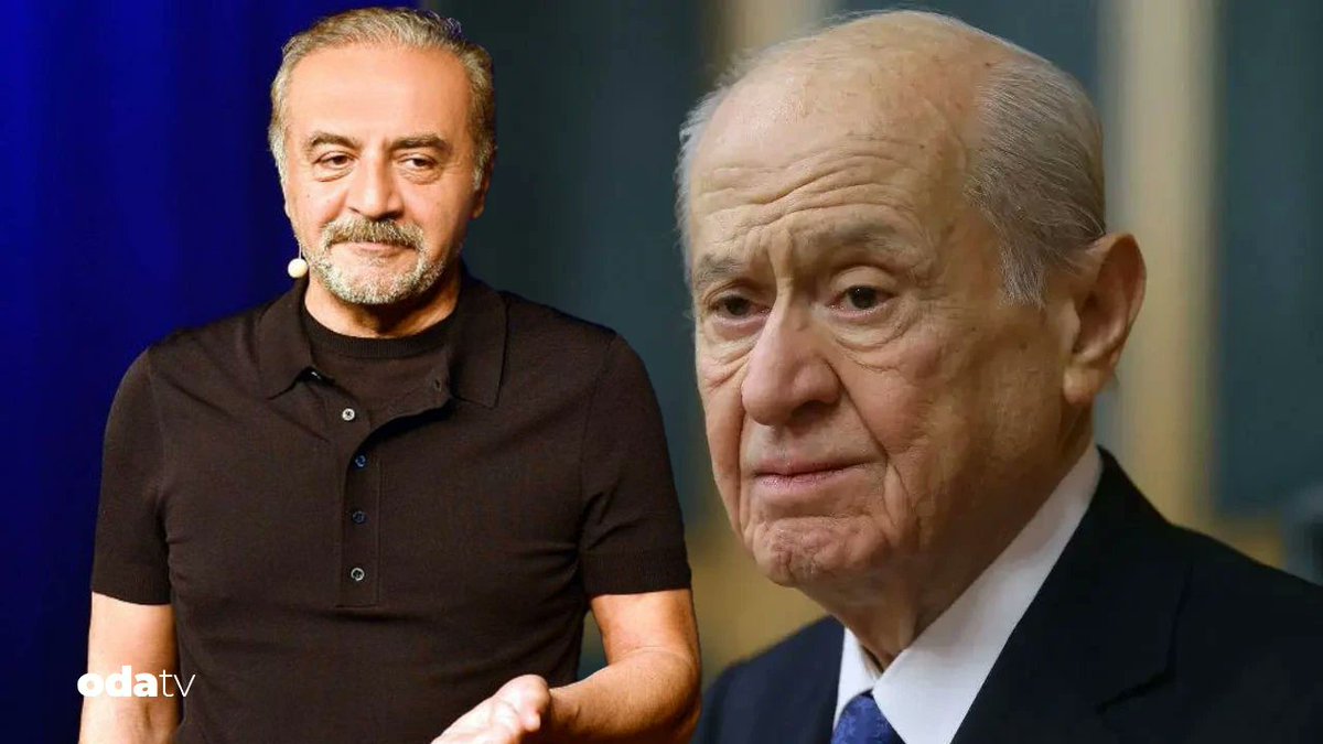 Yılmaz Erdoğan’dan Devlet Bahçeli’ye teşekkür telefonu

gazetedavul.com/gundem/yilmaz-…