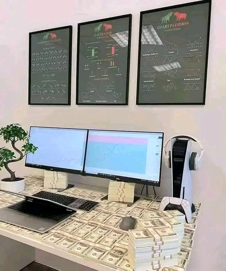 Get started now on our platinum premium membership plan, with minimum as low from 0.06 bitcoins , earnings at 300%✔️ with rate at 30days elapsed on miner system✔️. For more enquiries on company marketing strategy and Bitcoin mining analysis/investment. Please put a direct me.