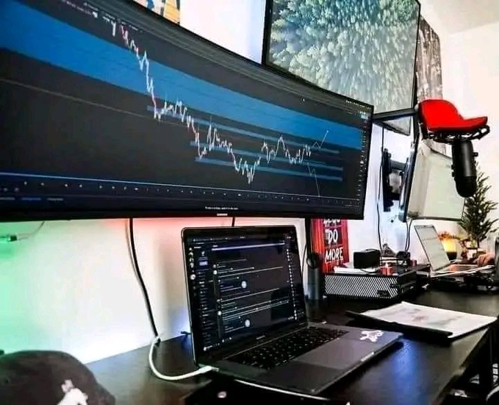 Invest with a trusted account manager and earn huge profits in a period 2 days. 
1>Get your trading account well managed 100%with the latest trading software 85% to 95% accurate 
2> investment is 100% safe 
3>payout assured 100% contact me invest 

$300 gives $3,000 in two days.