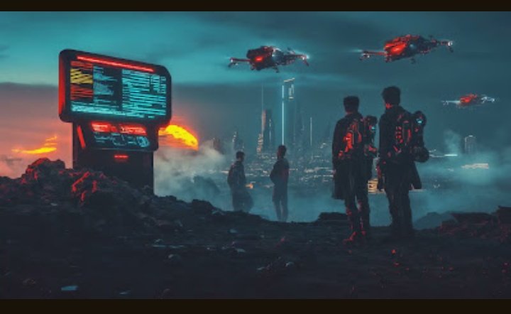 favs_web3's tweet image. 4/ Why kAI is so different 🔥
❌ Other travel sites: Just give you links to book manually
✅ kAI: Finds, books, and negotiates deals FOR YOU
It’s like having a personal travel assistant available 24/7! 🤖💡
#kAI #BukProtocol