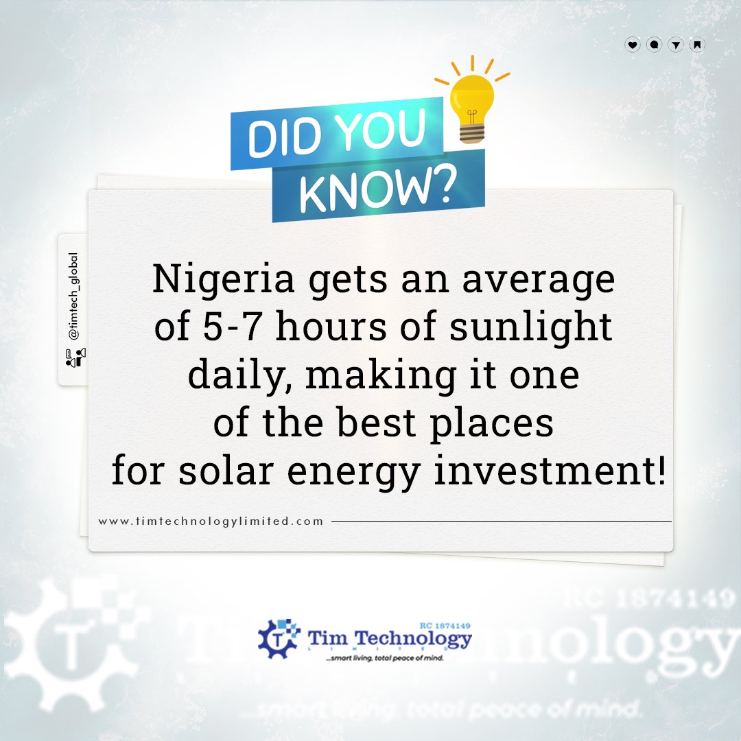 Timtech_Global's tweet image. 💡