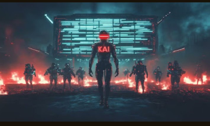 favs_web3's tweet image. 2/ How Does It Work?
Imagine chatting with kAI like a personal travel agent:
🔹 You say: &quot;I want to visit Seoul today.&quot;
🔹 kAI finds the best flights &amp;amp; hotels based on your taste ✈️🏝️
🔹 It books everything instantly 🔥
#AITravel #BukProtocol