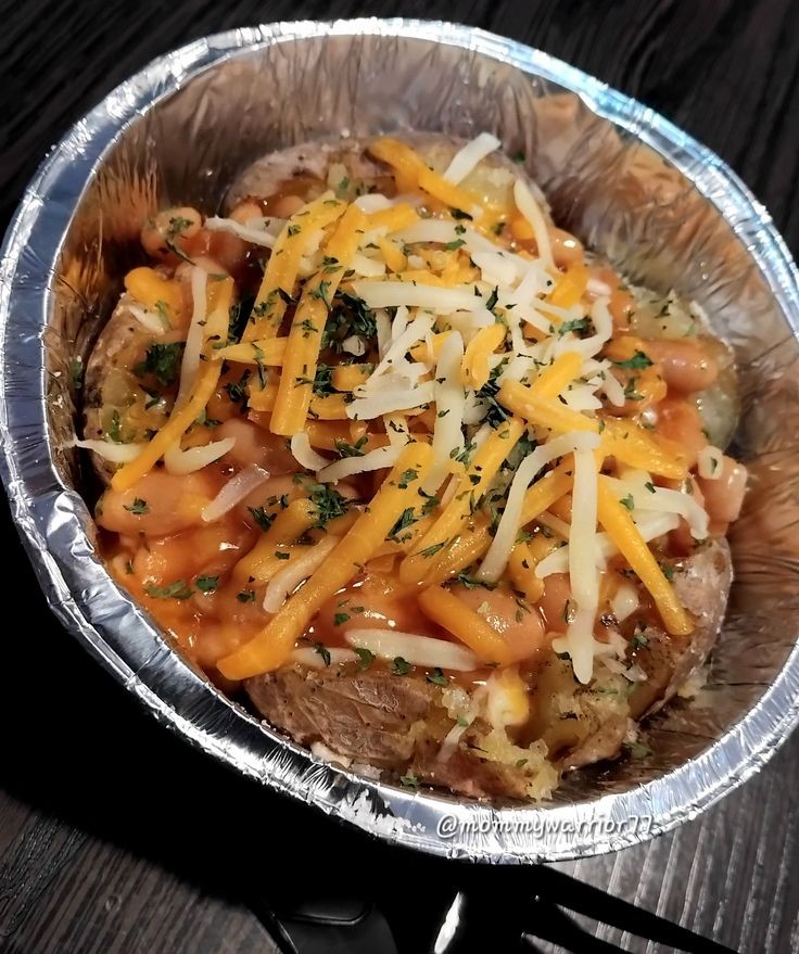 MusicSnake's tweet image. Homemade Jacket Potato for my bestie! 🥔🧀😋😘❤️‍🔥 #homemade #classic #teatimesnack #cookedwithlove #foodvibes #sgfoodie #comfortfood #lifestyle #mommywarrior77

mommywarrior77.blogspot.com/?m=1