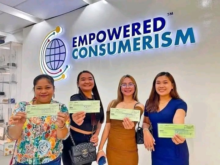 Let’s toast who got their hard-earned cheque today! 🥂🍻🏆🏆

You will encounter unexpected struggles and difficulties to hinder you in all possible ways, BUT GIVING UP IS NEVER AN OPTION!! Keep working and inspiring others just the way you are. You all deserve it for all.