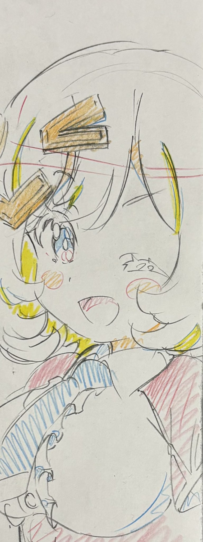小路裕夕(しょうじゆうゆ) (@shoji_yuyu) / X 小路裕夕(しょうじゆうゆ) (@shoji_yuyu) / X