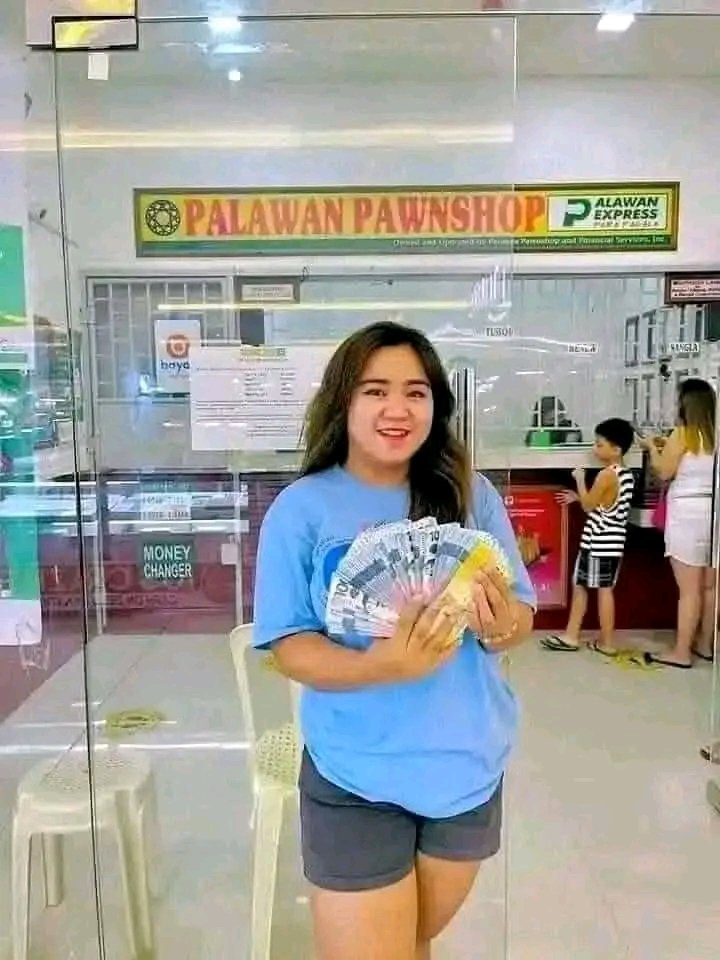 Congratolations to you Mrs  Rose knight thanks for your feedback I'm so happy that you have successfully withdrawal from my platform Congratolations ❤️❤️