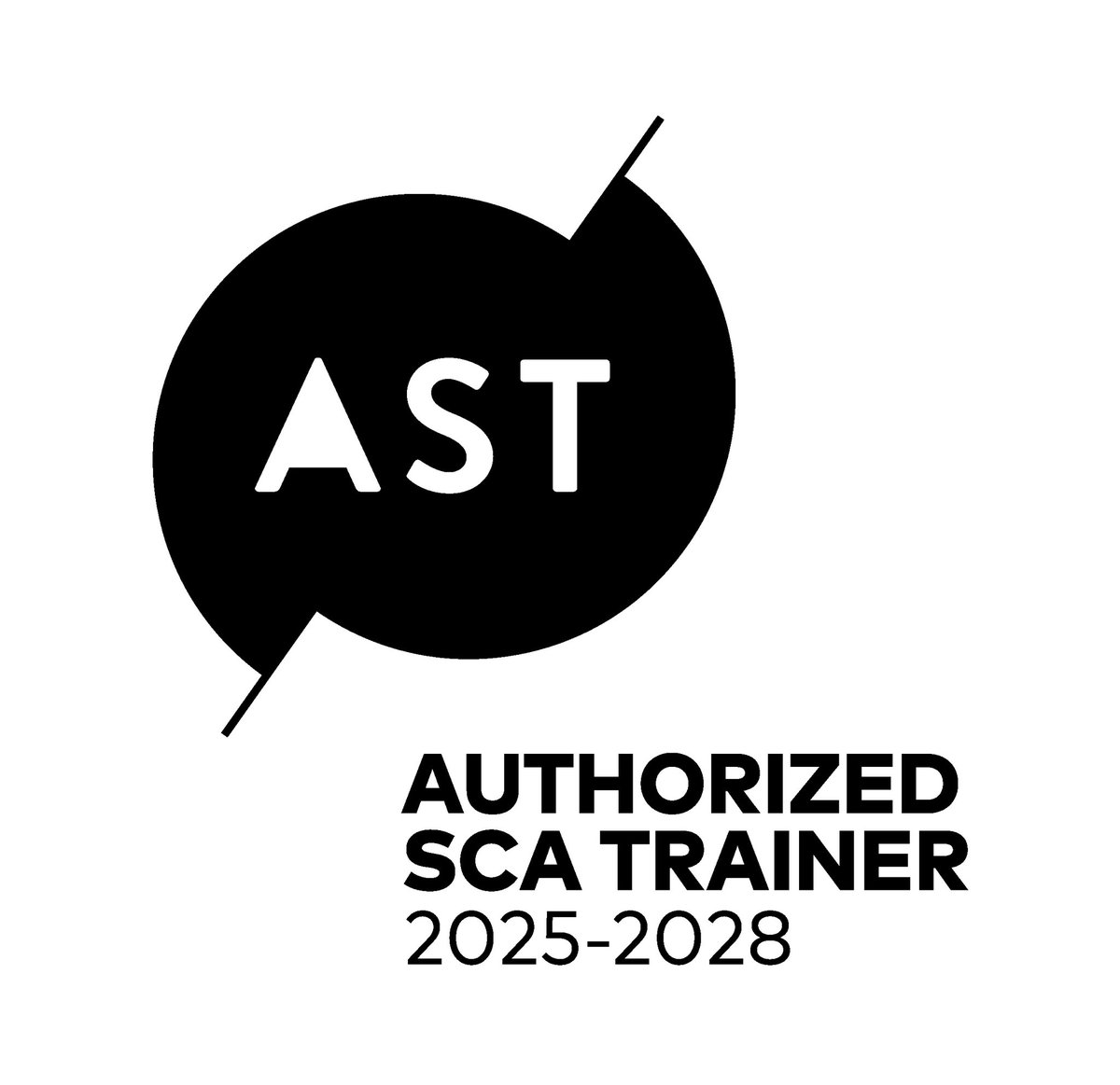 AppleMint_Kr's tweet photo. 僕の素朴な目標は、日本出身のSCA ASTをもっと増やせるようにお手伝いすること。
そしてコーヒーを一緒に楽しむことです。
#コーヒー #珈琲 #Qgrader #arabica #robusta #SCAAST https://t.co/pawgNsSeiI