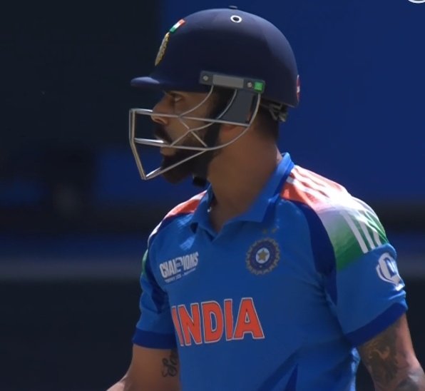 ममता ट्राबल tweet media