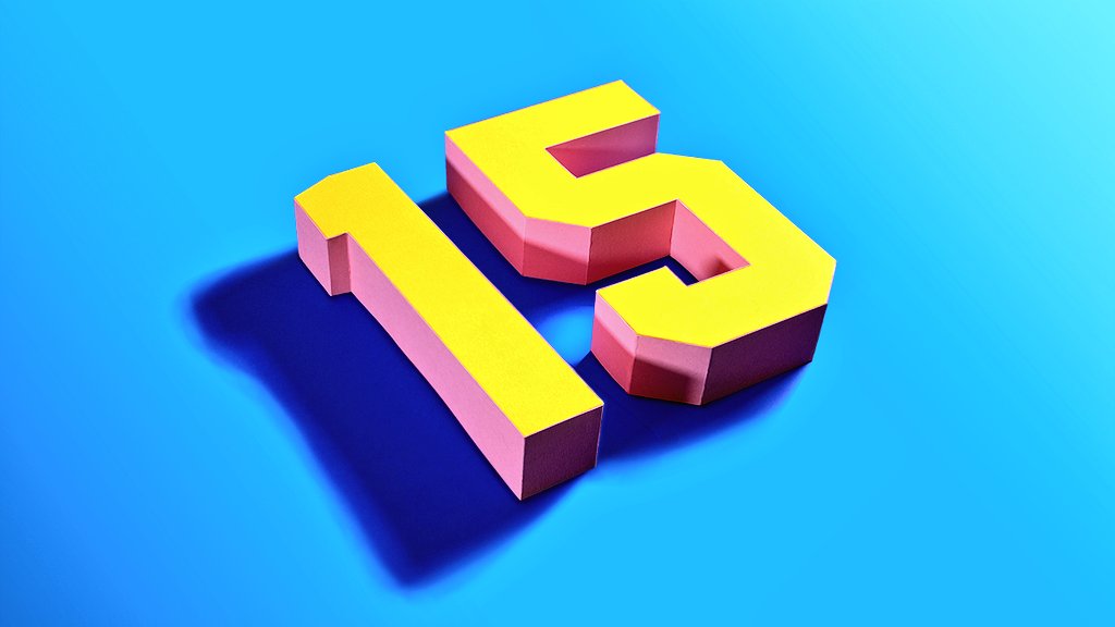 erickstein's tweet image. ¿Recuerdas cuándo te uniste a X? ¡Yo sí! #MiAniversarioDeX