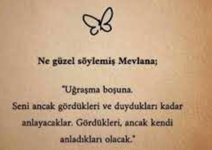 Özgür ALTUNCU (@bilmembilm73059) on Twitter photo 