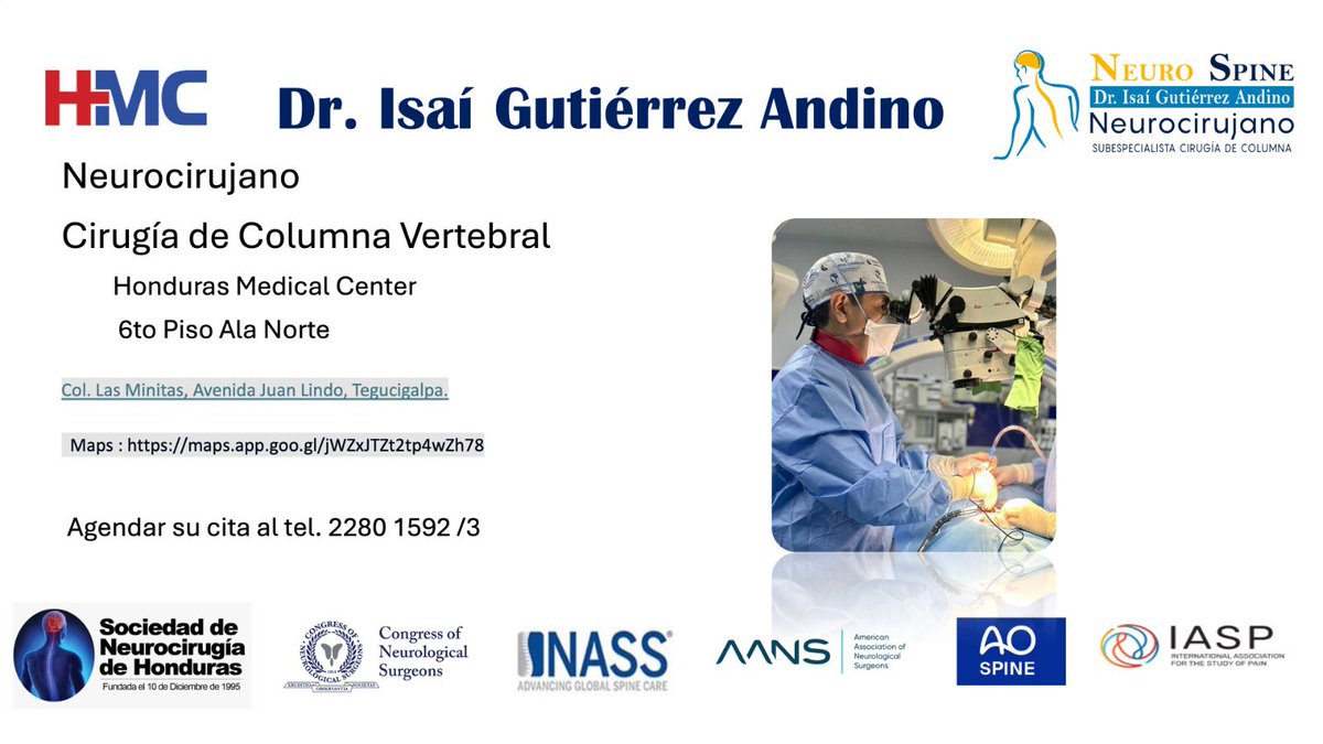 isaigutierrezmd's tweet image. 