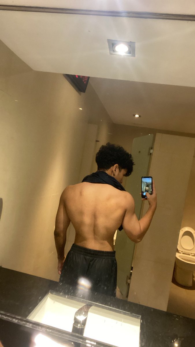 จะอัพอะไรลงดี