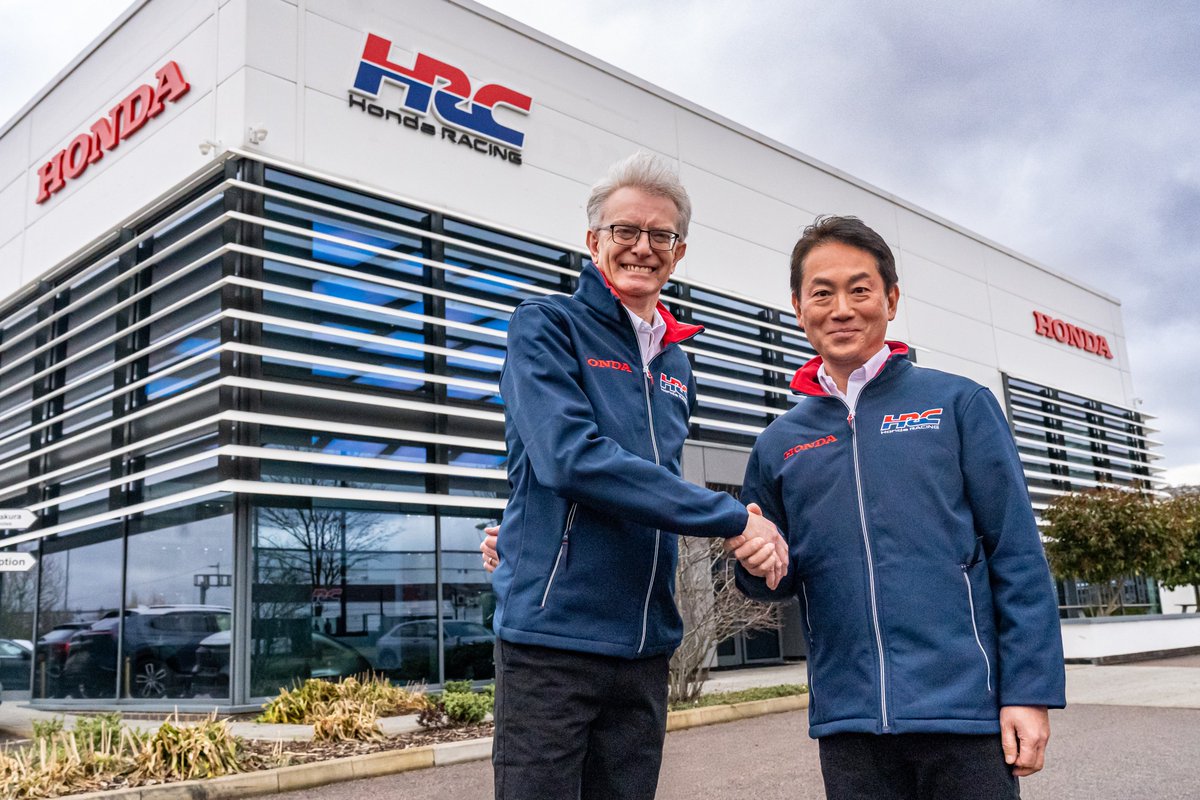 With 20,000 PU parameters and changes to the PU’s energy management made in real time during grands prix, F1 is the world’s most advanced digital battle. To help support this complexity, HRC UK has been established in Milton Keynes, England, to be an important base for Honda F1