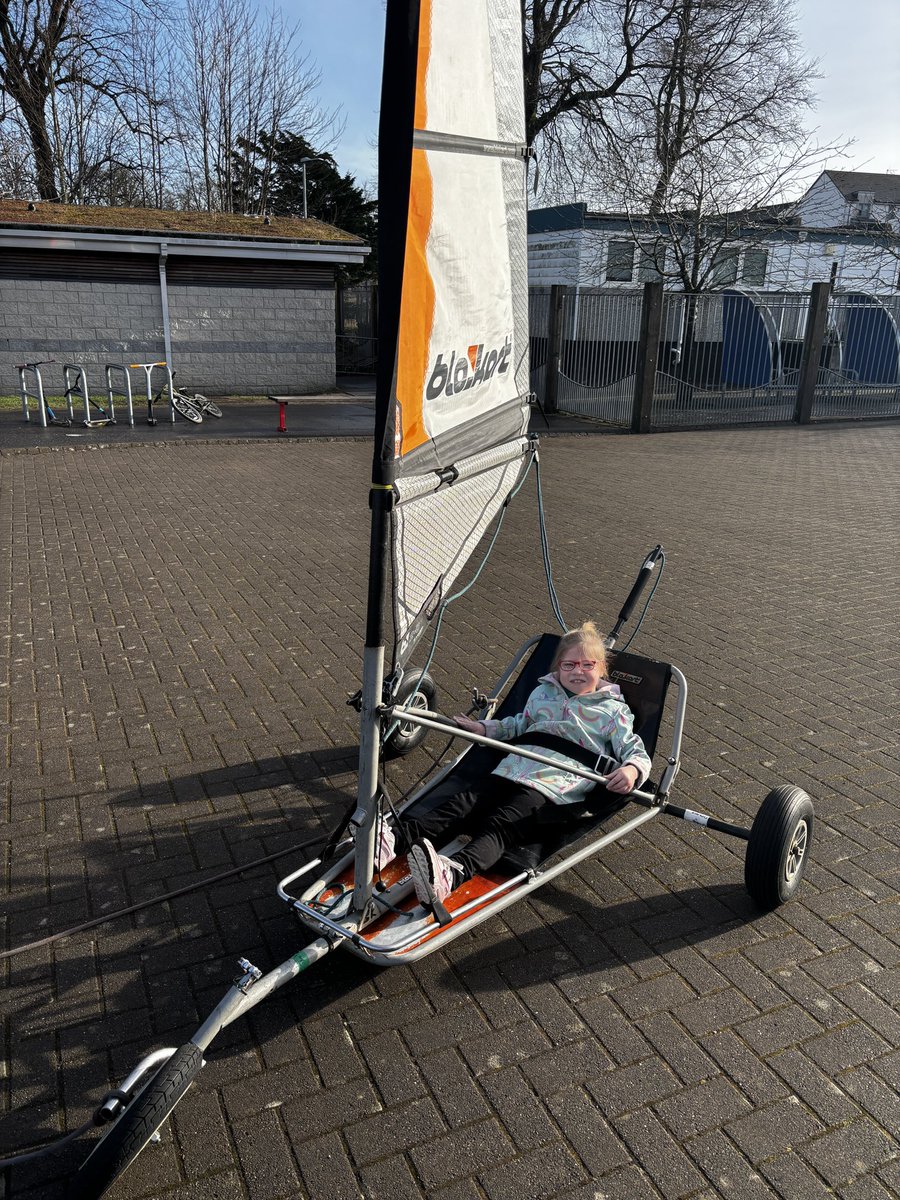 Falkirk Outdoors (@falkirkoutdoors) on Twitter photo Steve was back at <a href="/kinnairdps/">Kinnaird Primary</a> Thistlewing delivering a Blokarting session to the pupils. Itβs important that they have access to outdoor activities similar to their peers. Such a pleasure to deliver this to them again today π. <a href="/FalkirkOutdoors/">Falkirk Outdoors</a> <a href="/ASNFalkirk/">Falkirk Council ASN Service</a> <a href="/falkirkcouncil/">Falkirk Council</a> Steve was back at <a href="/kinnairdps/">Kinnaird Primary</a> Thistlewing delivering a Blokarting session to the pupils. Itβs important that they have access to outdoor activities similar to their peers. Such a pleasure to deliver this to them again today π. <a href="/FalkirkOutdoors/">Falkirk Outdoors</a> <a href="/ASNFalkirk/">Falkirk Council ASN Service</a> <a href="/falkirkcouncil/">Falkirk Council</a>