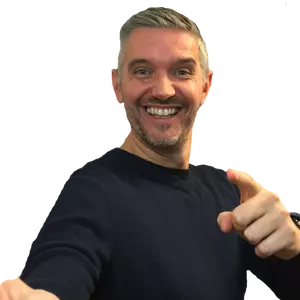 switch_radio's tweet photo. We’ve been teasing you all week, but tonight from 5pm after a traditional understated opening to the 6th Anniversary Show of https://t.co/0tqji97f8O, Stephen will be making his big announcement!

Speculation has been rife throughout the city as to what it may be - find out at 5pm https://t.co/vLRPxZ8K8l