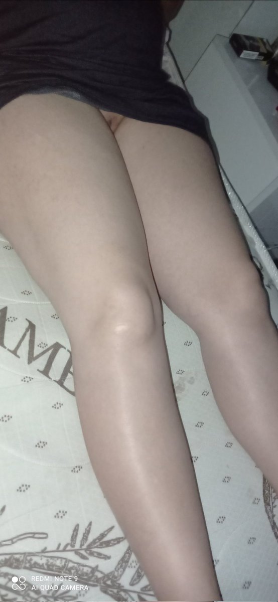 Gôt deliği yalayacak ve yalatacak çiftler  yokmu