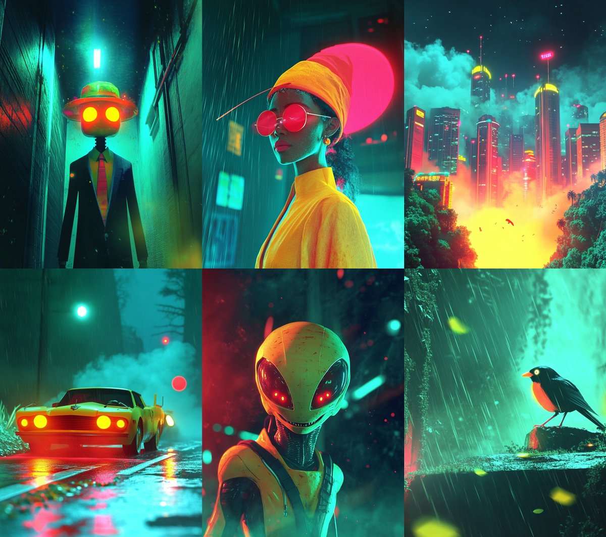 Community (Twitter) image 1
