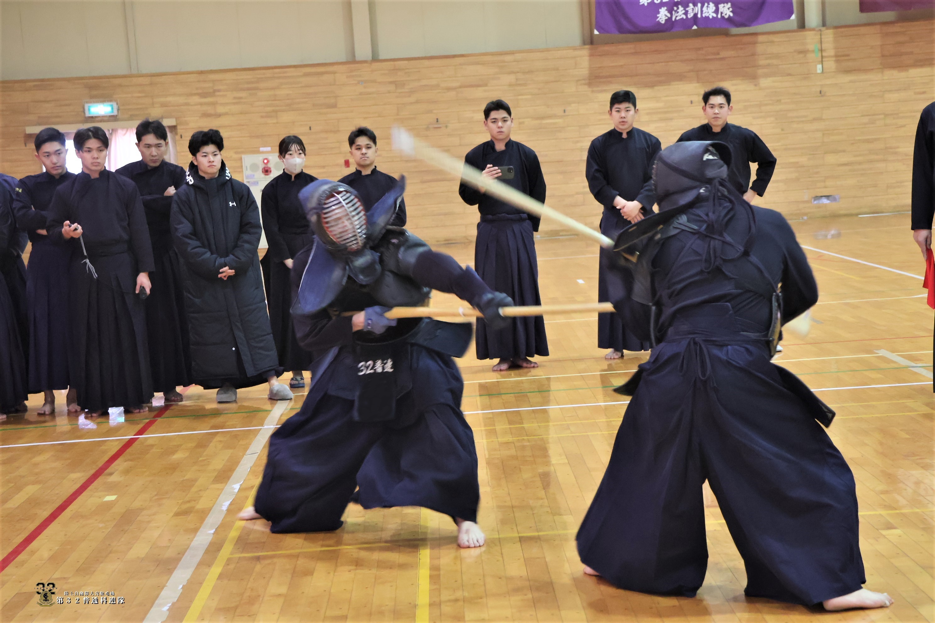 第69回全日本銃剣道優勝大会 - Hledat / X