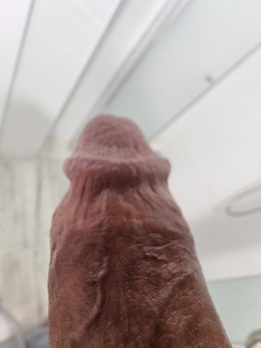 kai11GG's tweet photo. #nsfw #twt #wankchat #nsfw #nsfwtwt #sexy #horny #nudes #dominant https://t.co/z3PMrH0uf6