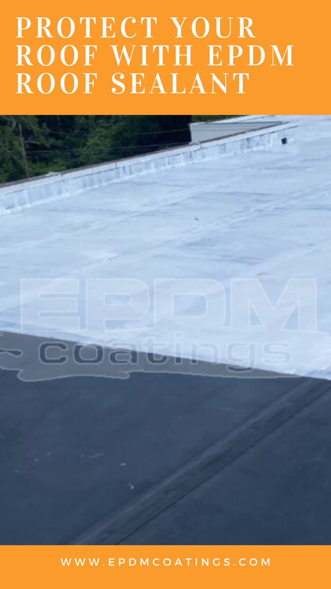 Protect Your Roof with EPDM Roof Sealant

EPDM roof sealant is a strong and flexible coating that helps stop leaks and protect your roof from damage. It works on many surfaces,

Source: lillianquinteroe9.wixsite.com/epdmcoatings/s…

#epdmliquidroof #epdmroofingmaterial #epdmroofsealant #liquidepdm