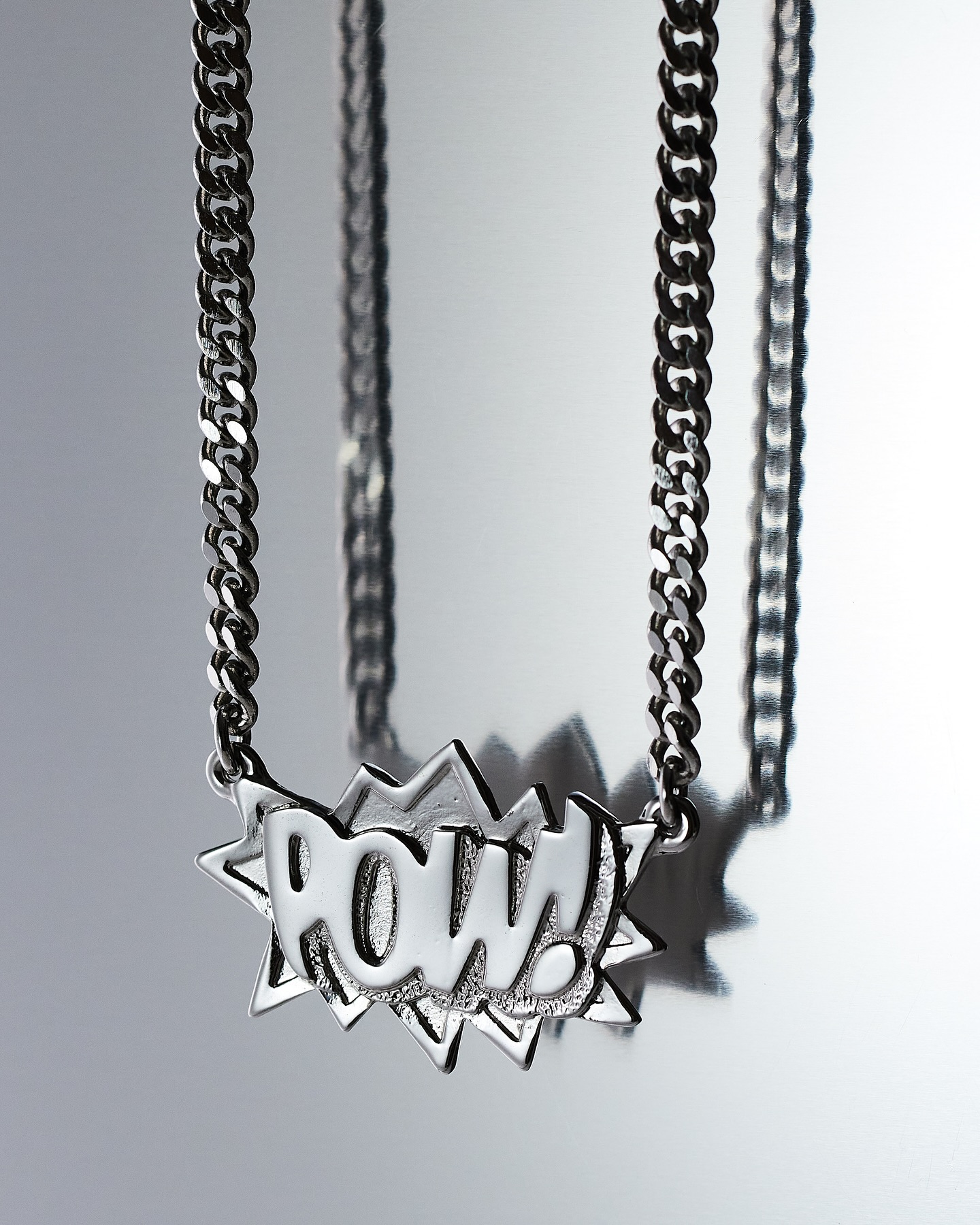 AMBUSH® (@ambushdesign) / X
