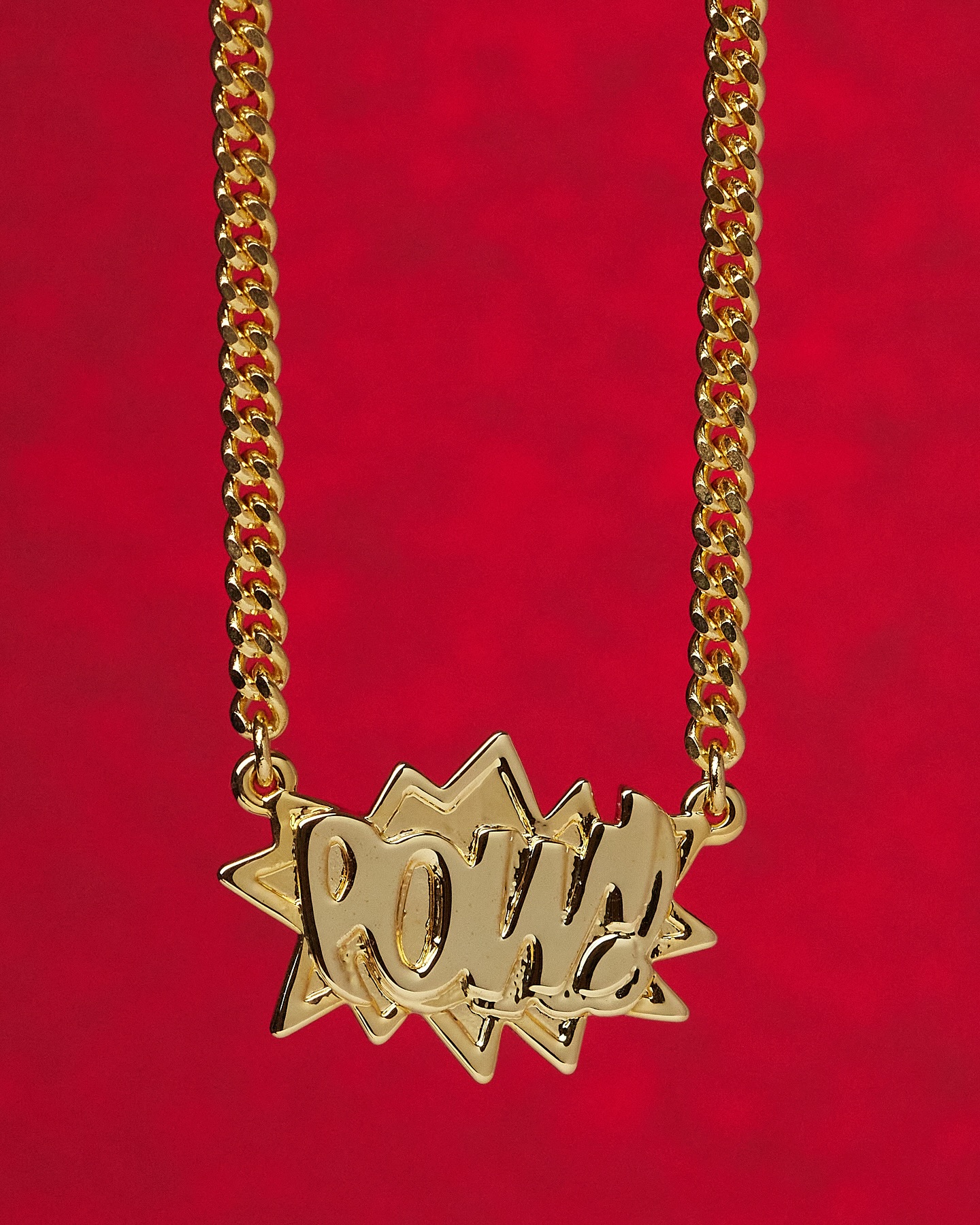 AMBUSH® (@ambushdesign) / X