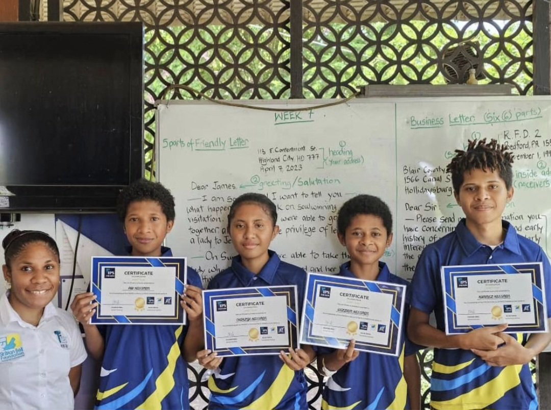 TIPSFORKIDS1's tweet photo. https://t.co/06o66LdHCI

OUR SUCCESS STORY

APPROVED BY:
DIANNE MELI | SCHOOL DIRECTOR https://t.co/0MpihGhOdo