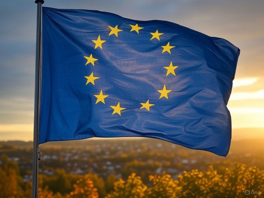 Torsten Heissler ☀️ tweet media