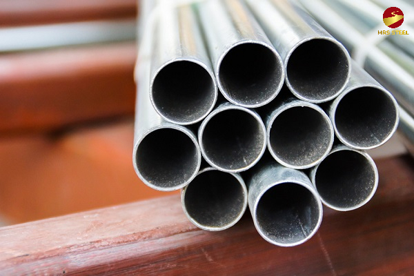 MRS_Steel_VN's tweet image. What is carbon steel? Importing high quality Vietnamese carbon steel

See details: mrssteel.com.vn/blogs/steel-bl…

#carbonsteel #whatiscarbonsteel #steelknowledge #MRSSteel #MRSGroup #VietnamSteelCompany #VietnamSteelSupplier