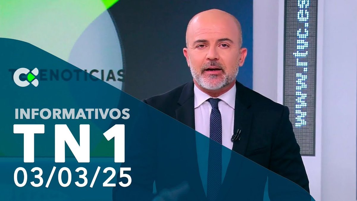 🔴 Ayer el #TN1Canarias de <a href="/RTVCes/">RTVC</a> reunió 110.000 ESPECTADORES ÚNICOS (AA).

🗣️ El espacio informativo firmó 64.000 espectadores de audiencia media y el 17.8% de cuota de pantalla.

#Audiencias 📺📊