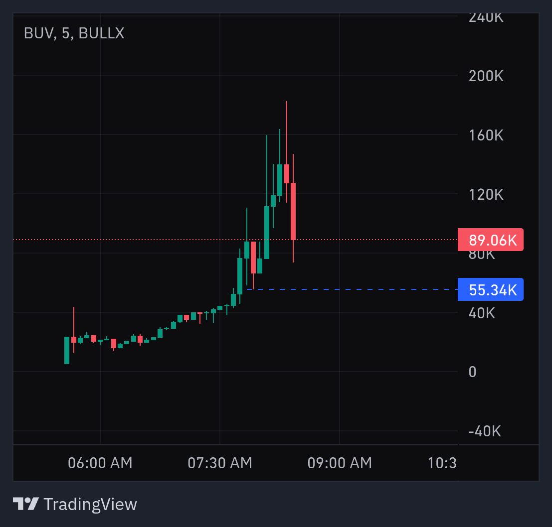 Shinra00 tweet media