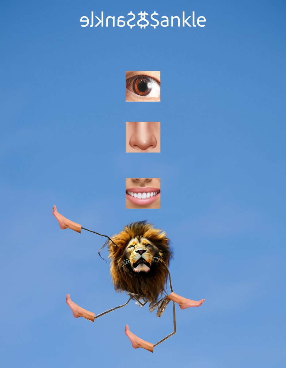 a̵̛͖̭͕̪̝̜͈̤̓͒̀̃̾̇̈͌́̈́̑̀n̷̝̲͔͋̿͜͜k̷̨̩̤̮̻̋̐̏̐̈́l̷͇̼̎͒ȩ̴̝̭͔͎̯̼͕̪͍̫̈́̽̉́͘͜ $ $