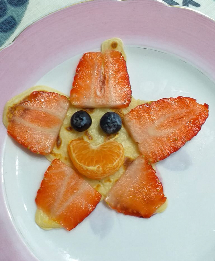 BFREPA's tweet photo. It's Pancake Day... and we all know pancakes taste best when you use British free range eggs!

Did you know we have loads of great ideas for kid's pancakes on our site?

Visit https://t.co/UjltCH45SZ for recipe ideas!

Why not share your creations with us? https://t.co/odpPb6dSzT